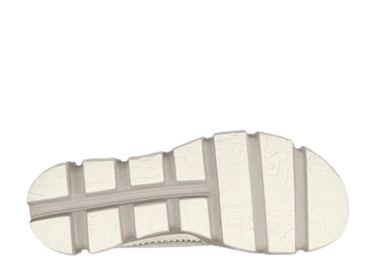 On Running Cloudaway Ivory Pearl (Women's) - photo 4
