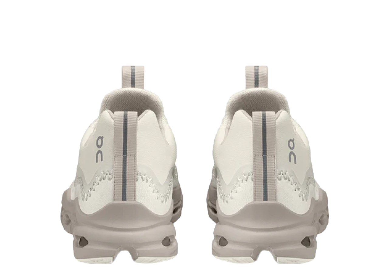 On Running Cloudaway Ivory Pearl (Women's) - photo 3