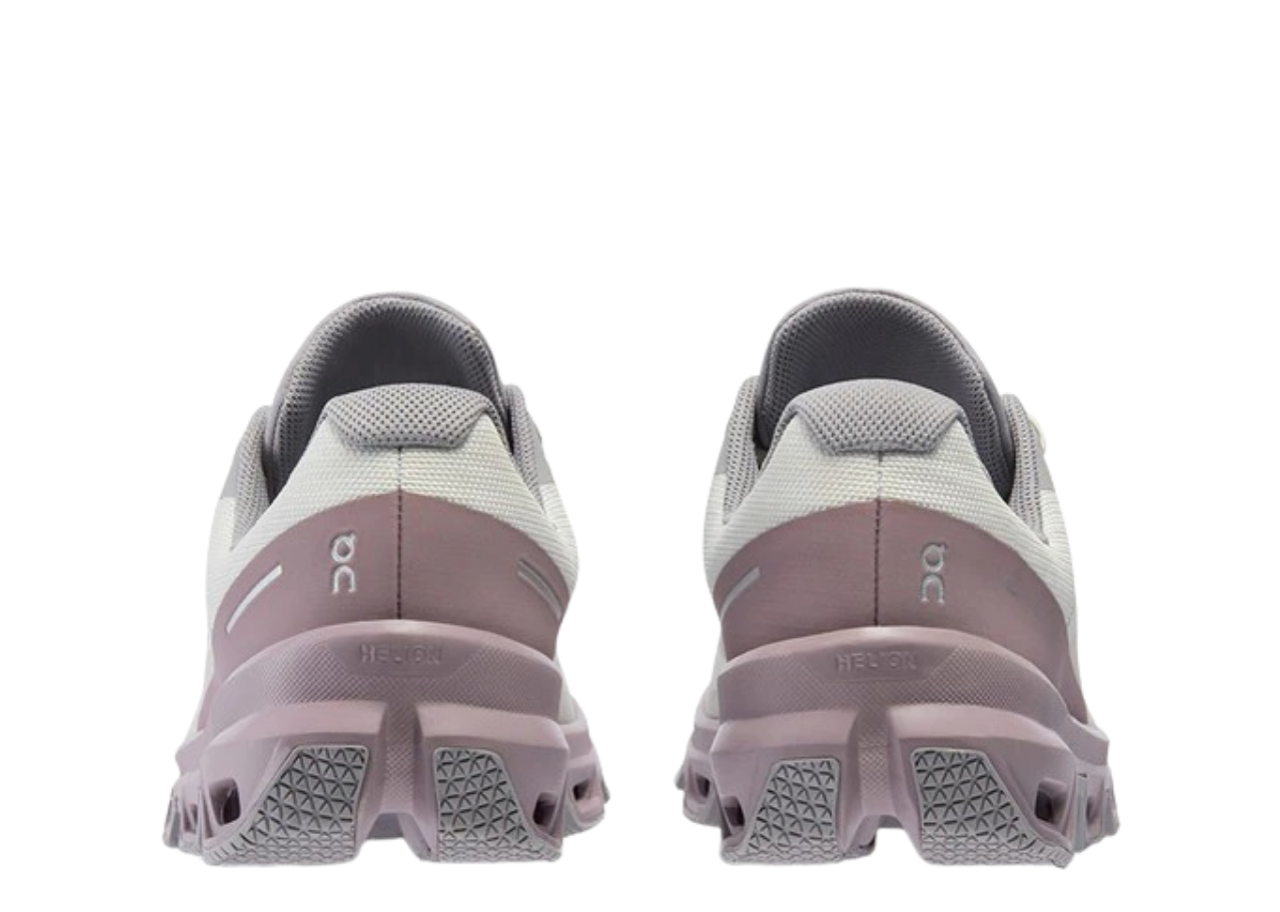 On Running Cloudventure Waterproof Ice Heron (Women's) - photo 2
