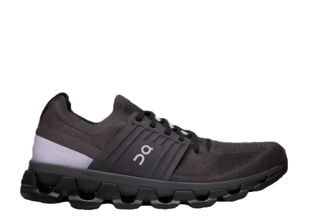 On Running Cloudswift 3 Magnet Wisteria (Women's)