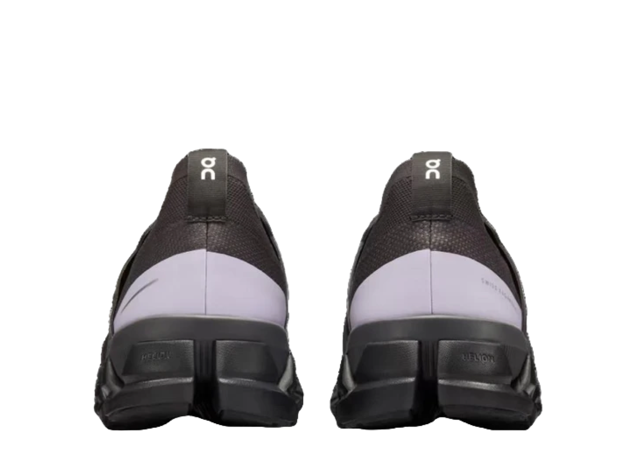 On Running Cloudswift 3 Magnet Wisteria (Women's) - photo 3