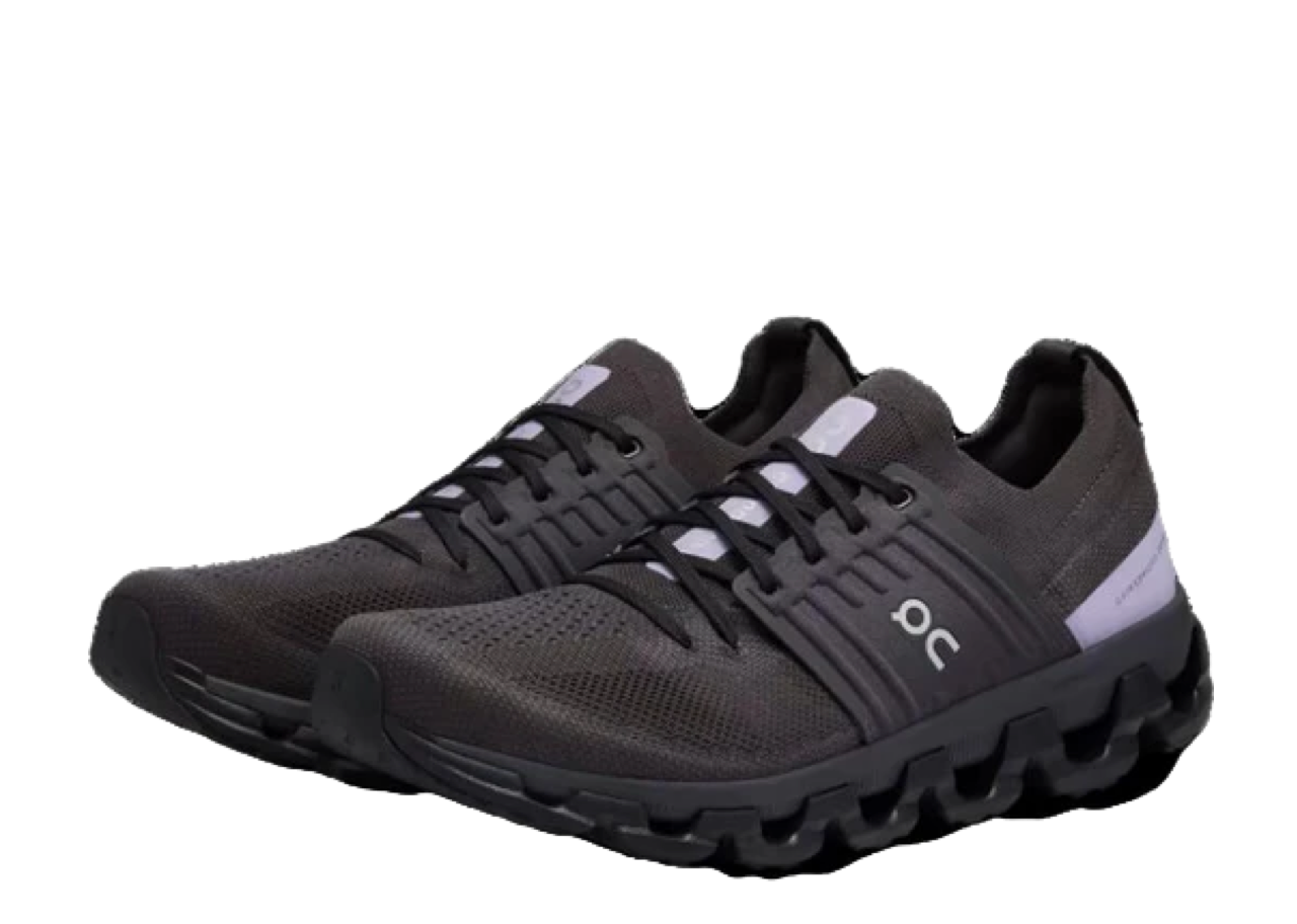 On Running Cloudswift 3 Magnet Wisteria (Women's) - photo 2