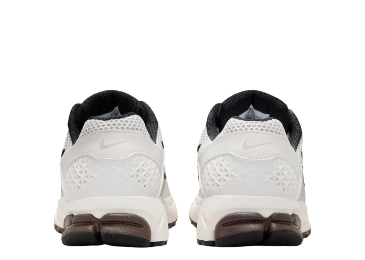 Nike Zoom Vomero 5 Phantom (Women's) - photo 4
