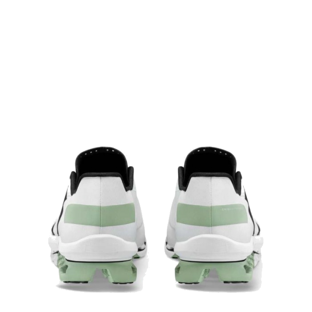 On Running Cloudboom Echo White Black (Women's) - photo 3