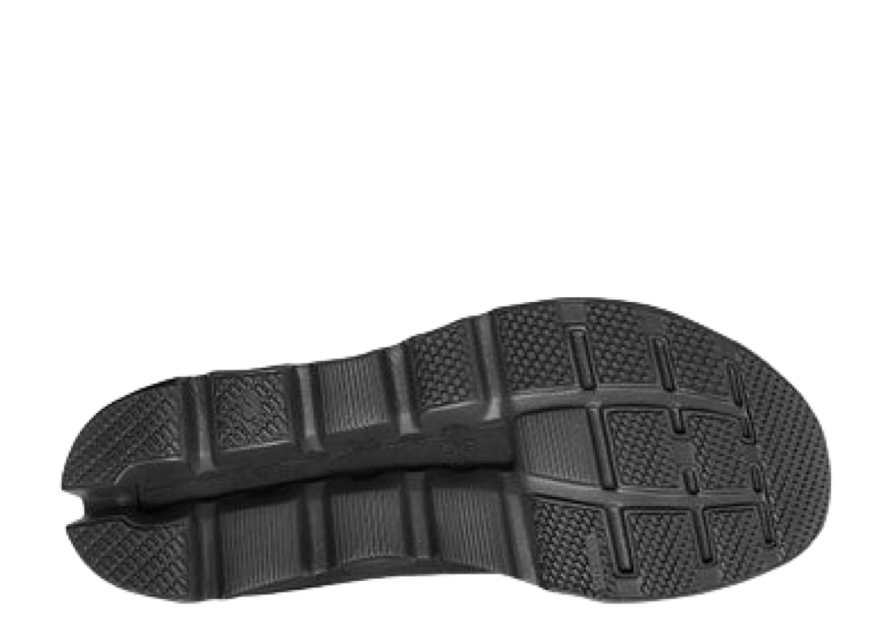 On Running Cloudstratus Black - photo 3