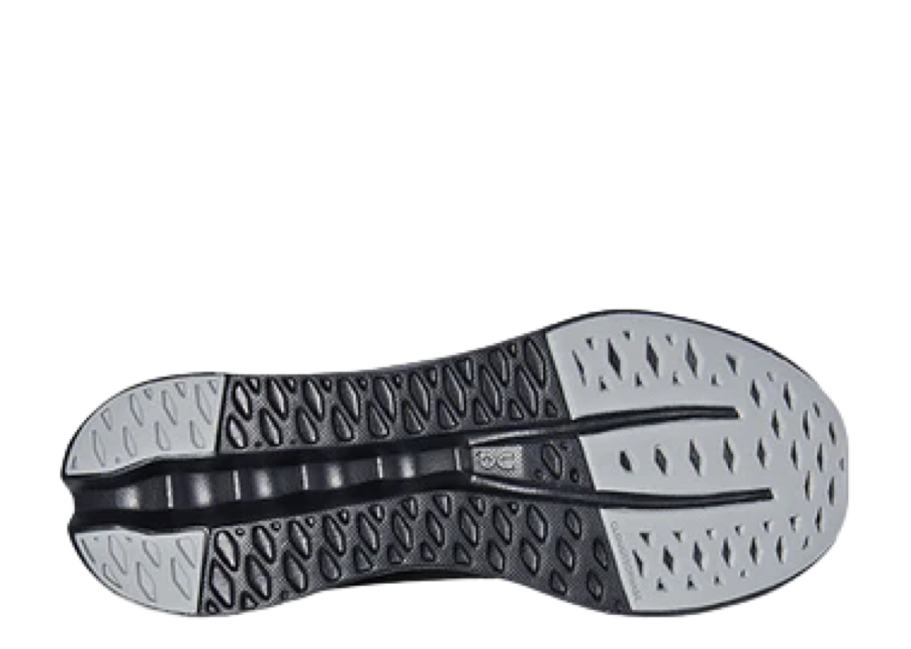 On Running Cloudsurfer Black (Women's) - photo 4