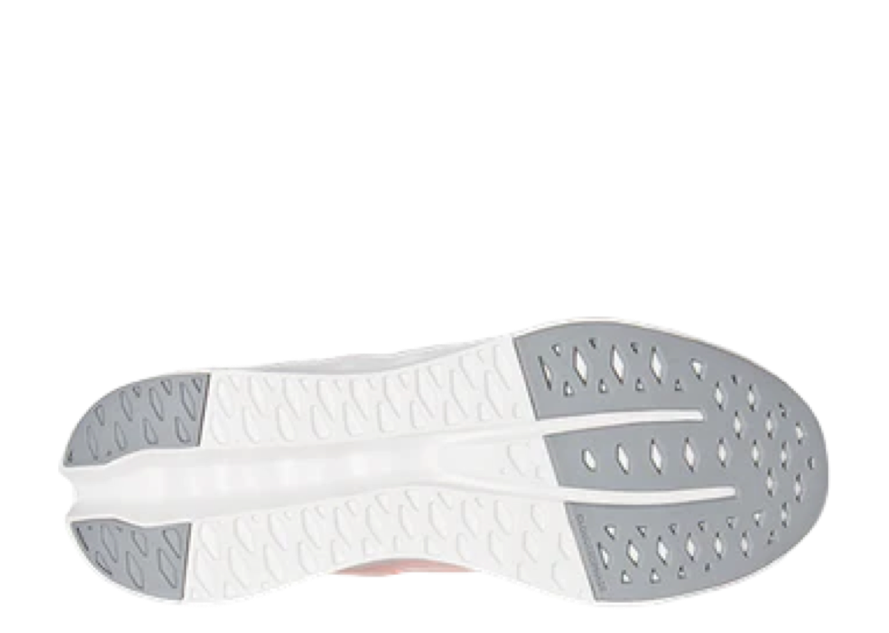 On Running Cloudsurfer Flame White - photo 4