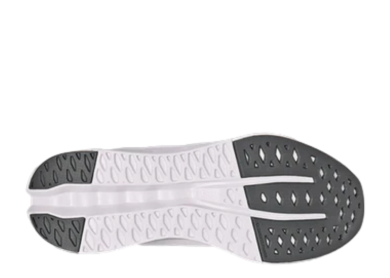 On Running Cloudsurfer White Frost (Women's) - photo 4