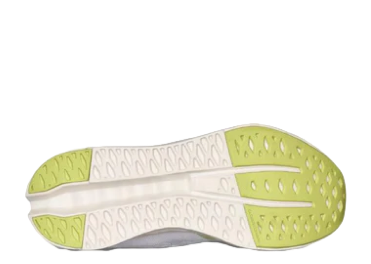 On Running Cloudsurfer White Sand (Women's) - photo 4