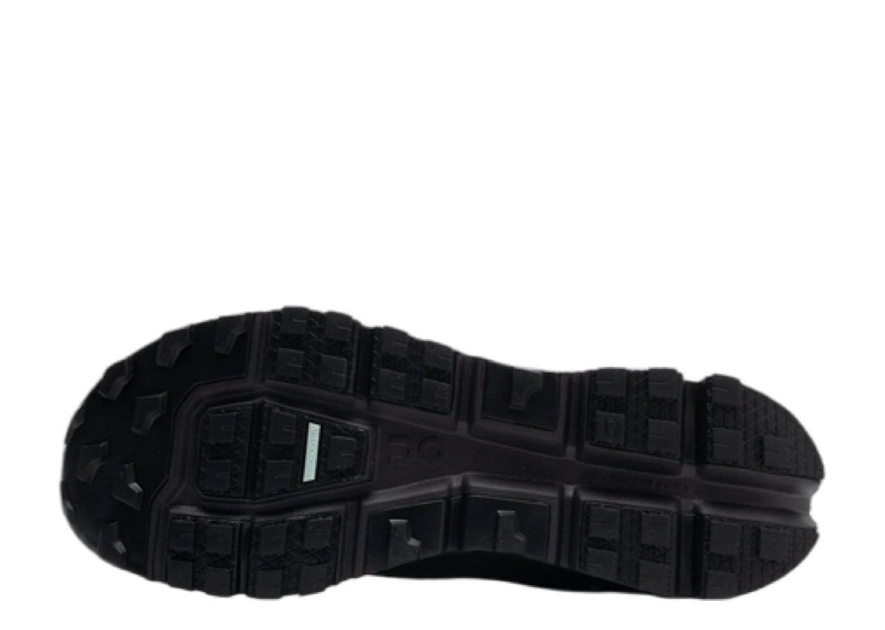 ON Running Cloudultra 2 All Black - photo 3