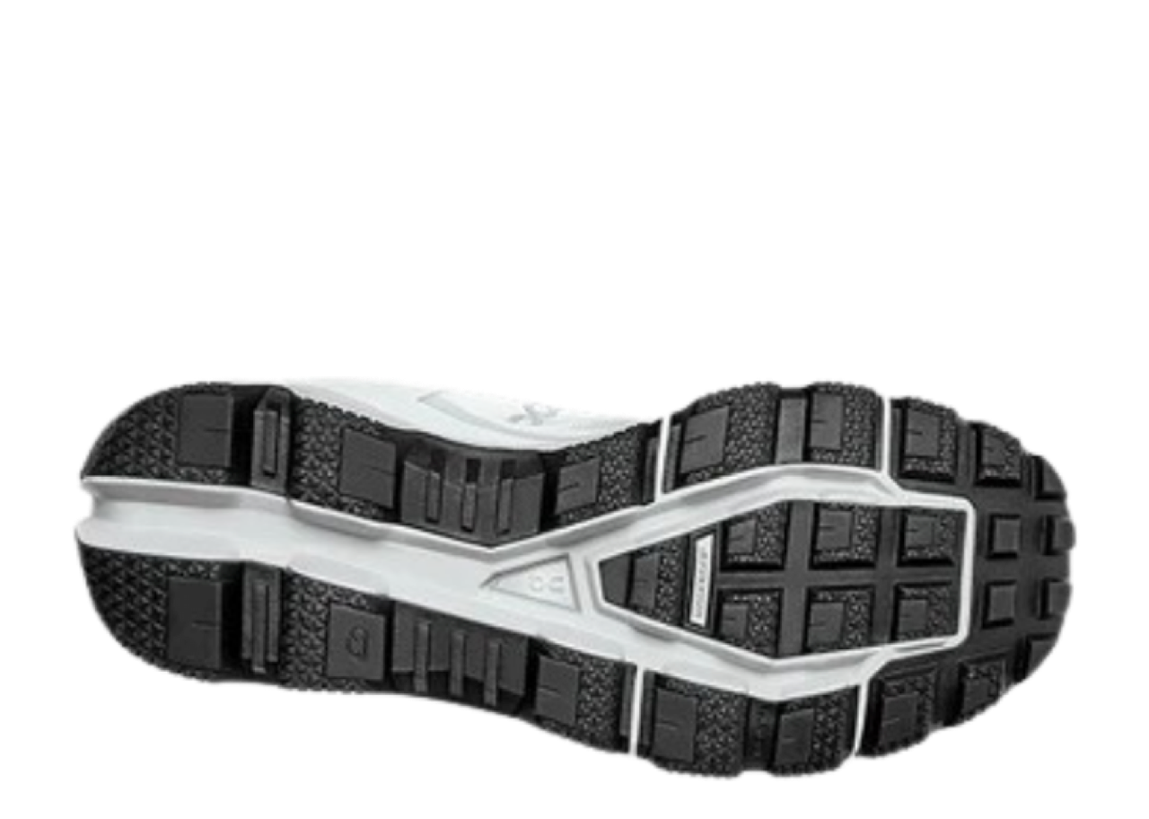On Running Cloudventure Waterproof Glacier (Women's) - photo 3