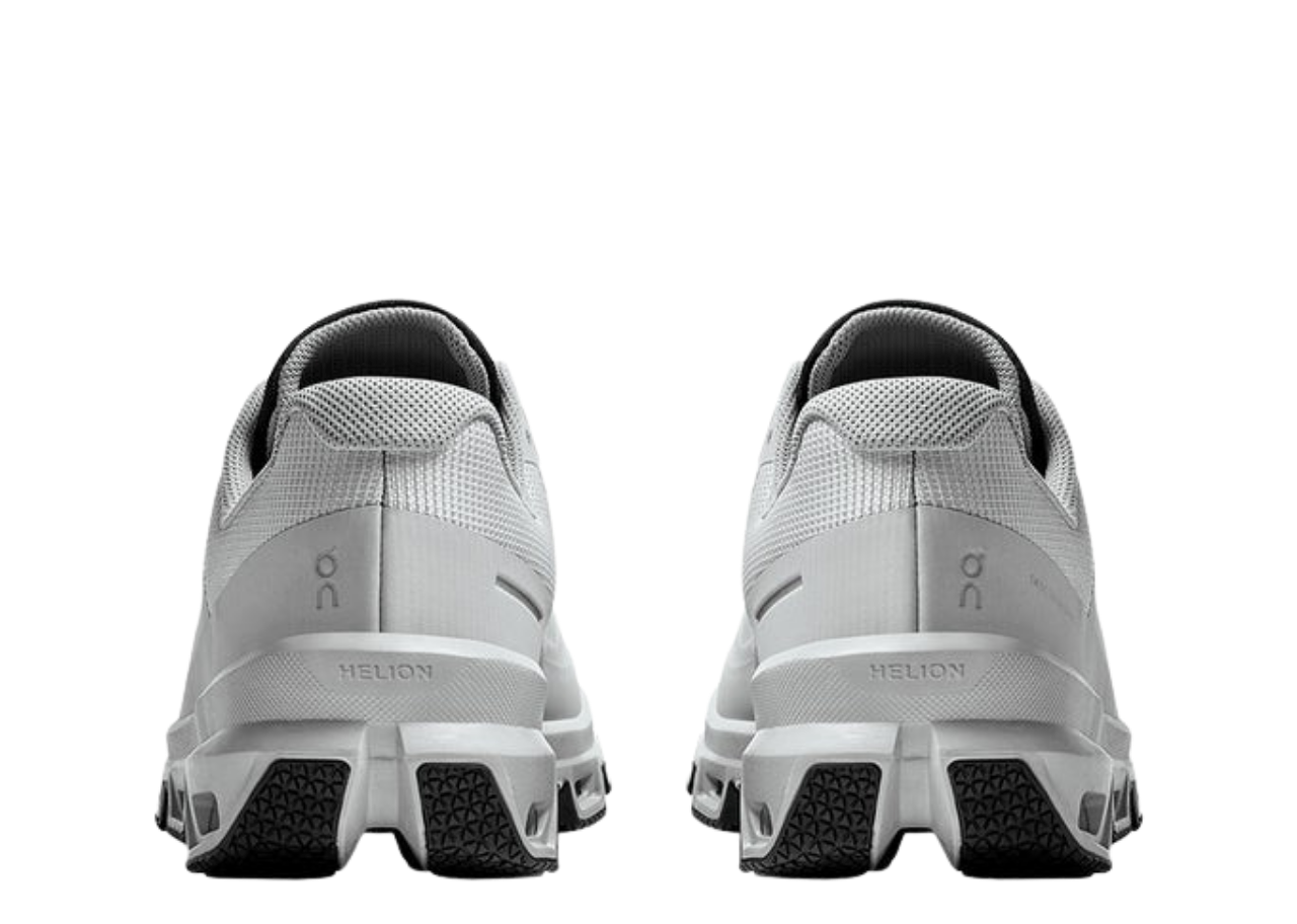 On Running Cloudventure Waterproof Glacier (Women's) - photo 2