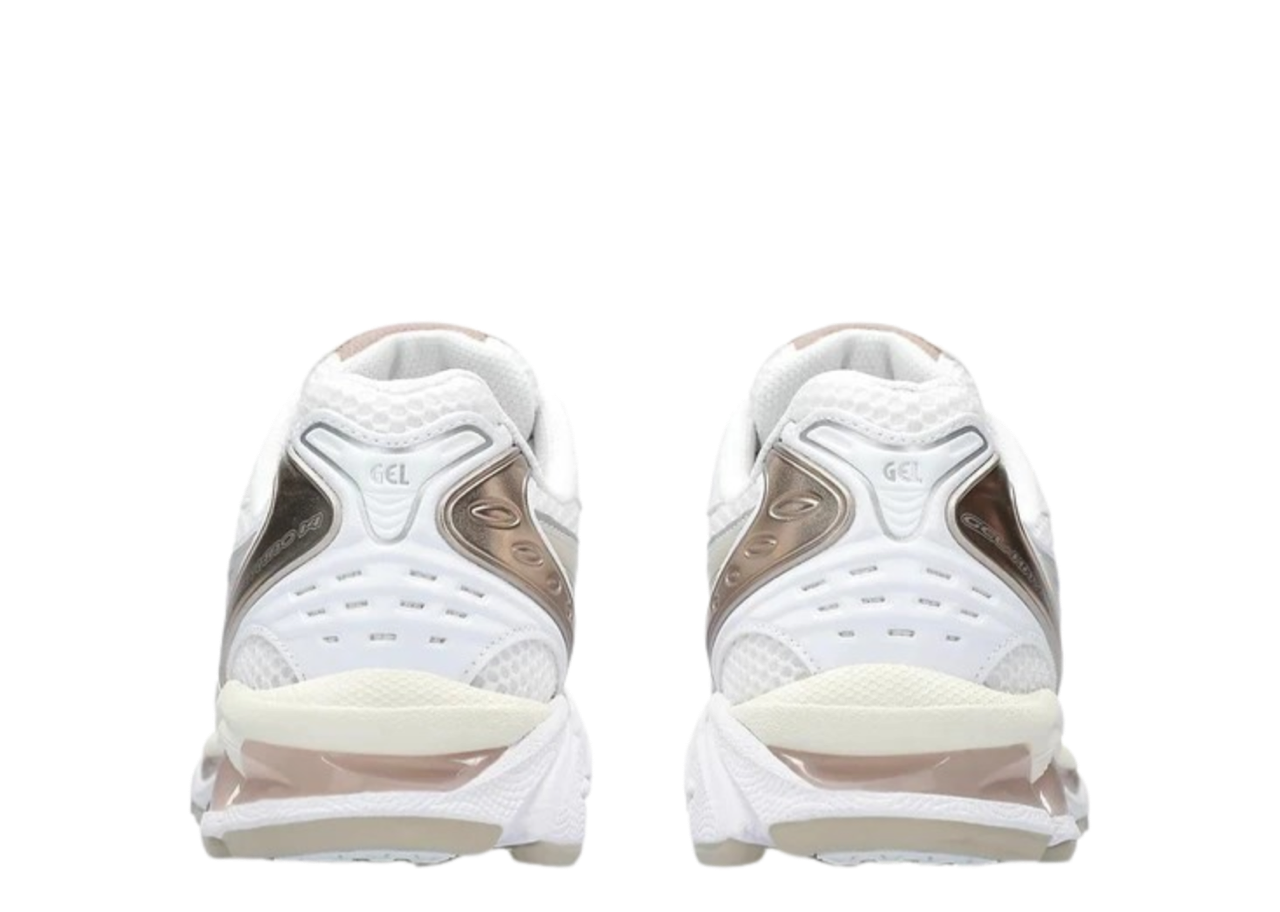 Asics Gel-Kayano 14 Simply Taupe (Women's) - photo 3