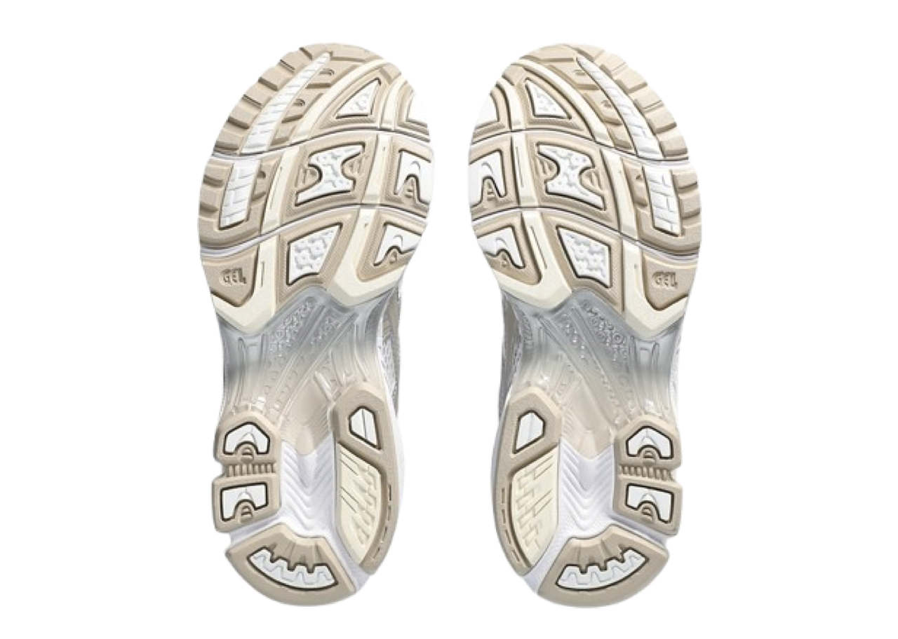 Asics Gel-Kayano 14 Simply Taupe (Women's) - photo 4