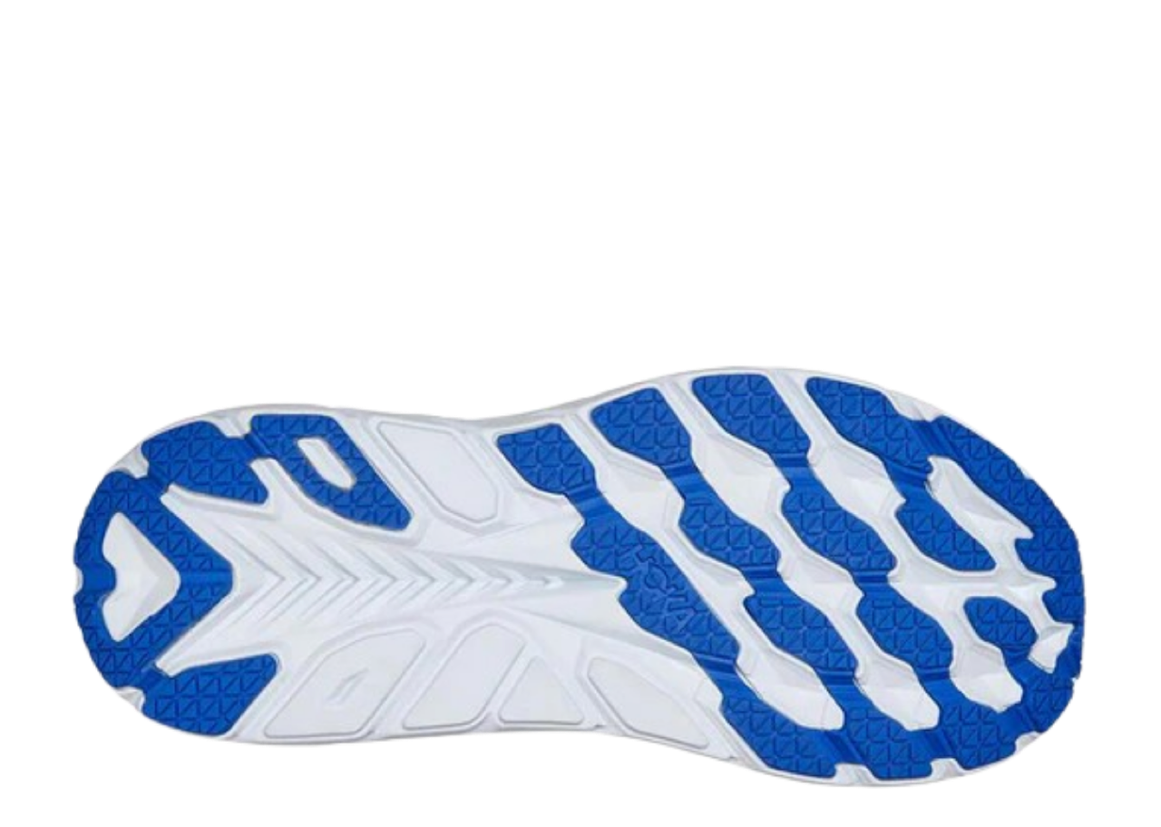 Hoka One One Clifton 8 Together (Women's) - photo 2