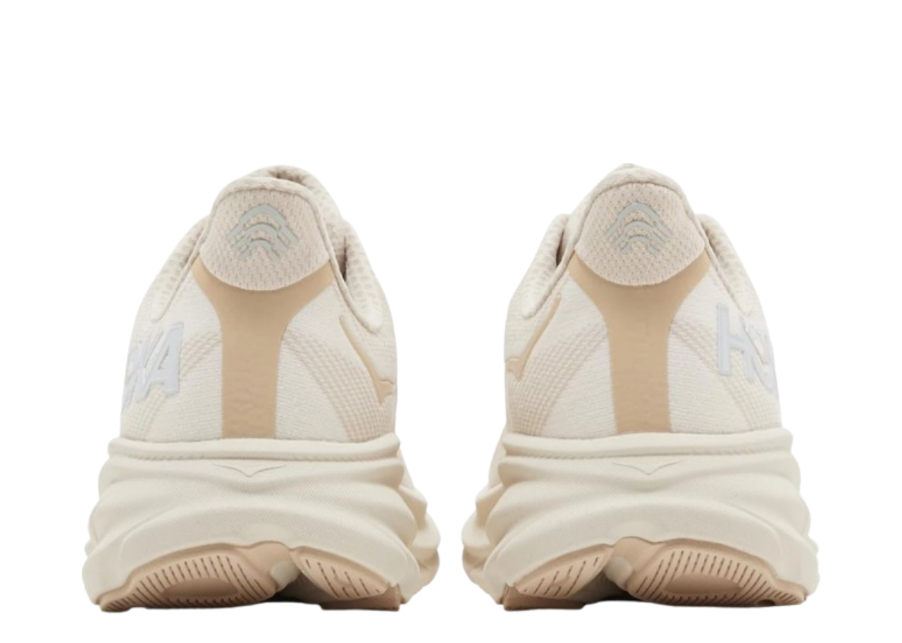 Hoka One One Clifton 9 Shifting Sand (Women's) - photo 3