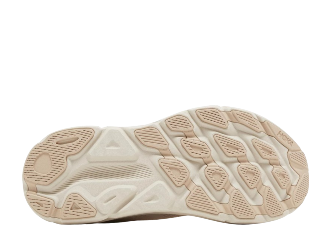 Hoka One One Clifton 9 Shifting Sand (Women's) - photo 4