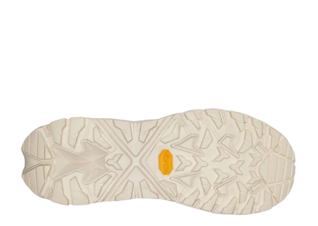 Hoka One One Anacapa Low GORE-TEX Eggnog Shifting Sand (Women's) - photo 2