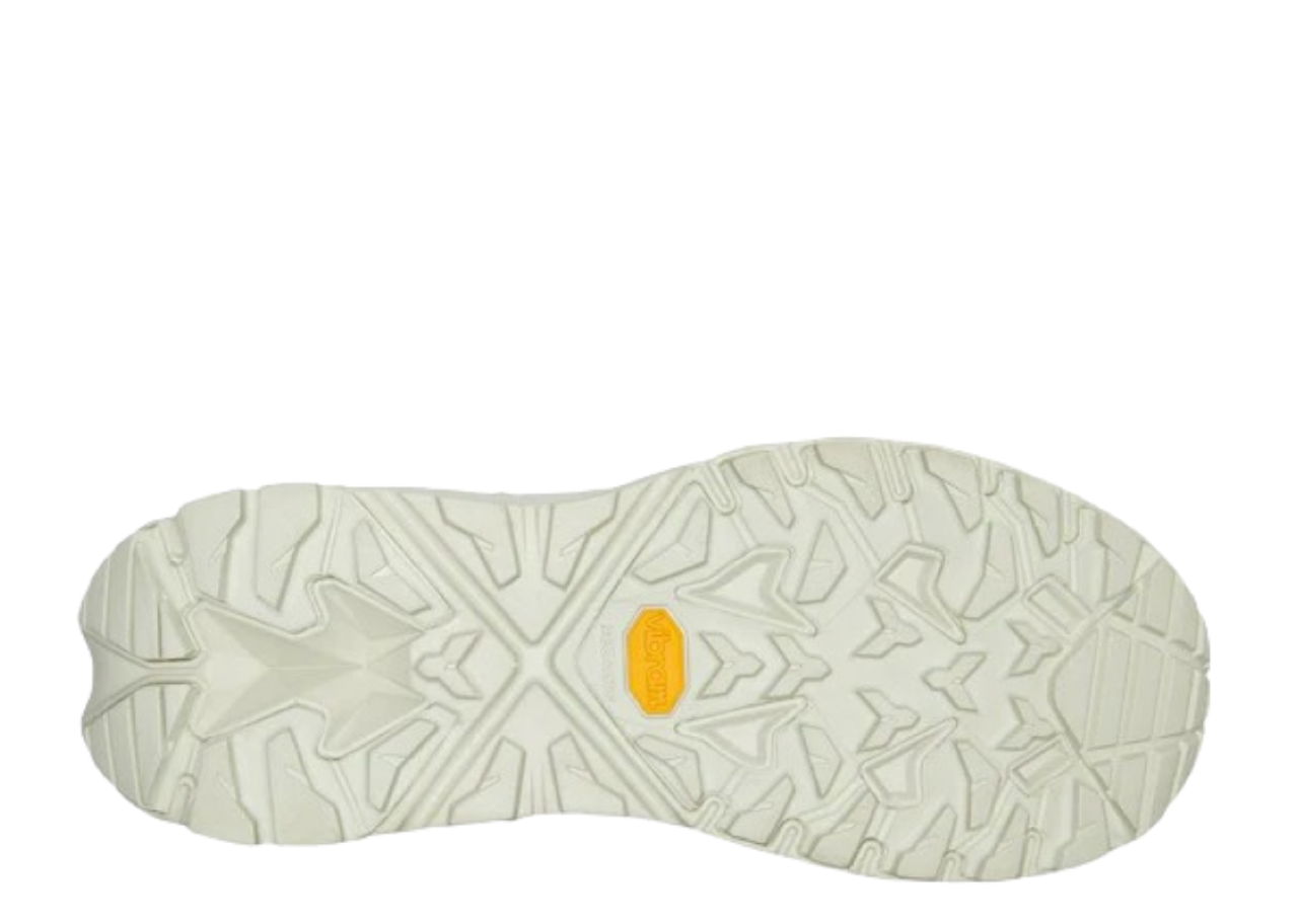 Hoka One One Anacapa Mid Gore-Tex Celedon Tint (Women's) - photo 2