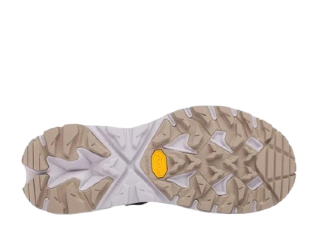 Hoka One One Anacapa Mid GORE-TEX Dune Lilac Marble - photo 3