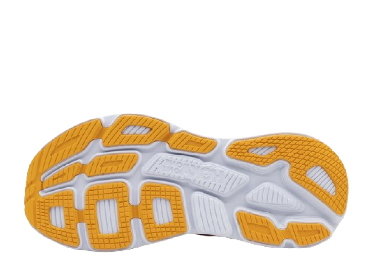 Hoka One One Bondi 7 'Camellia Coastal Shade' - photo 2