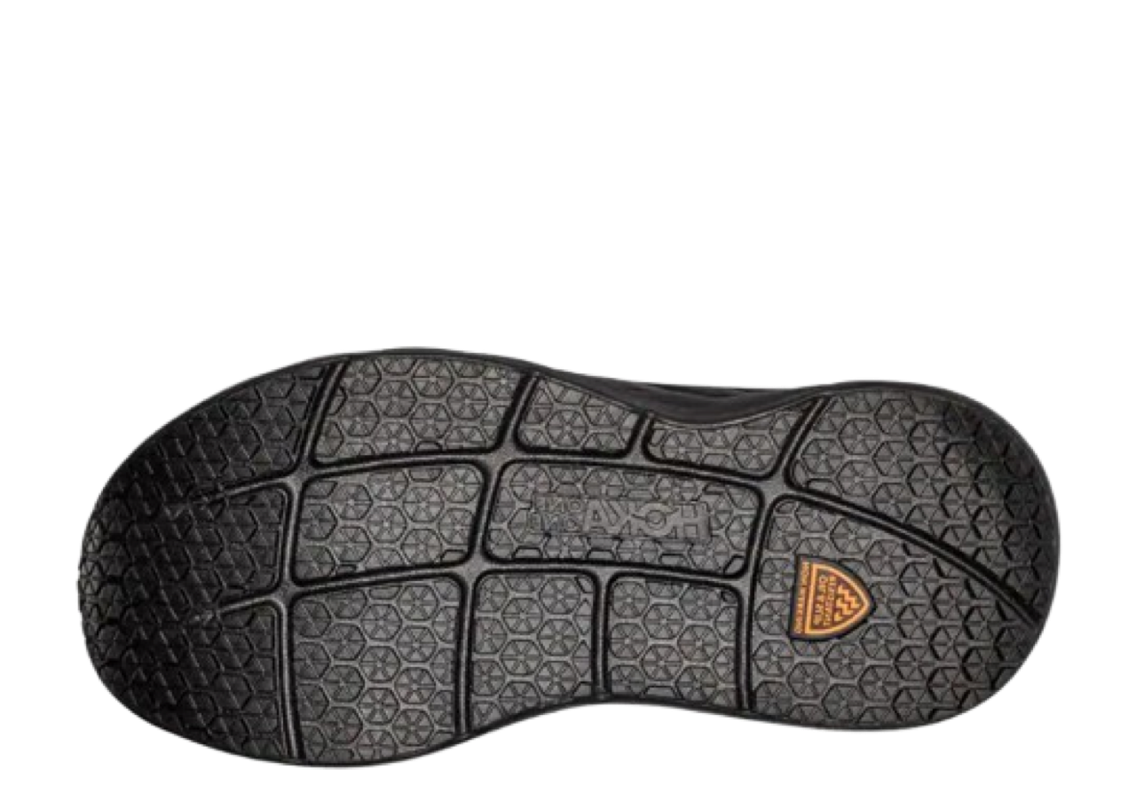 Hoka One One Bondi SR 'Triple Black' - photo 2