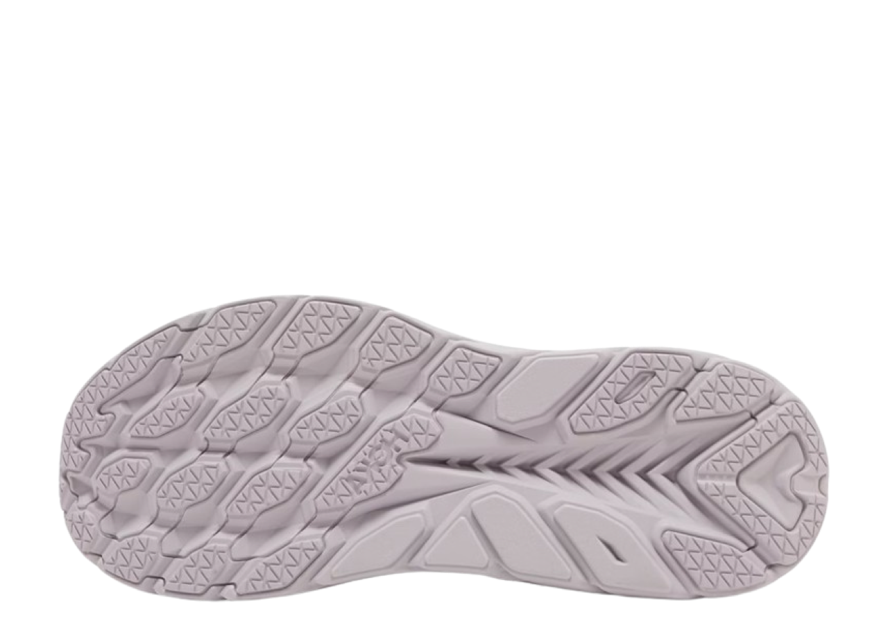 Hoka One One Clifton 8 'Lilac Marble' - photo 2