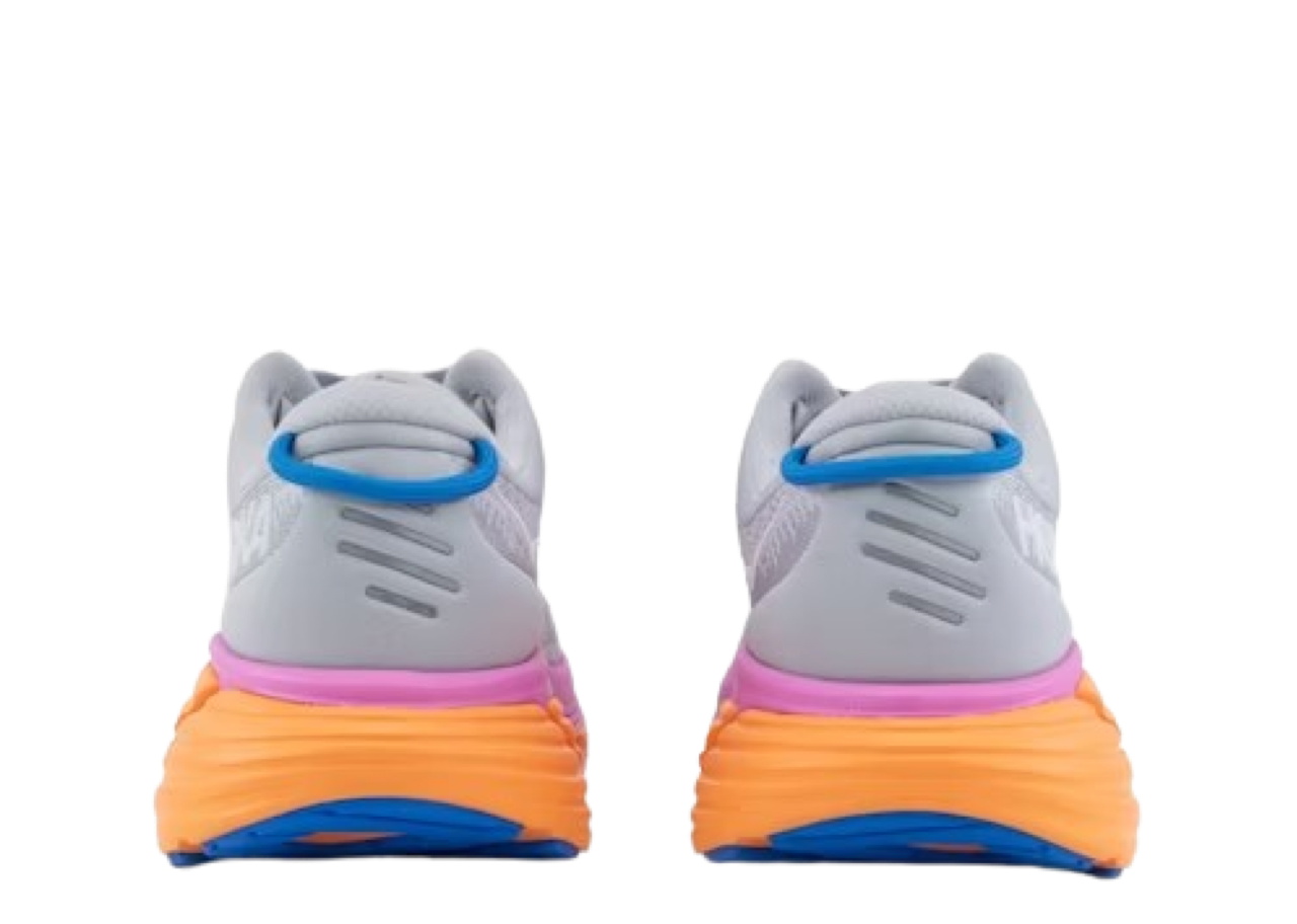 Hoka One One Gaviota 4 'Harbor Mist' - photo 2