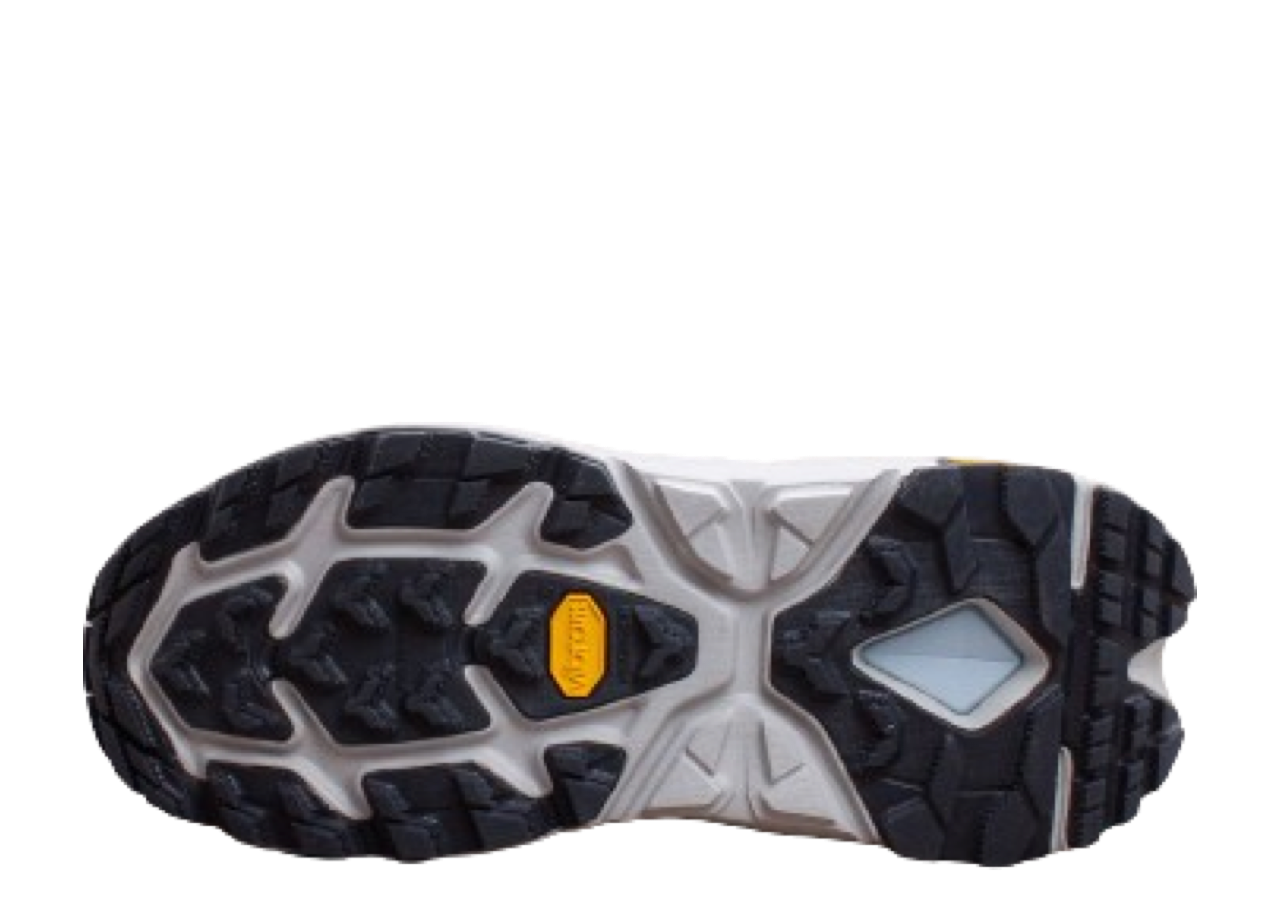 Hoka One One Kaha 2 Low GORE-TEX 'Summer Song Harbor Mist' - photo 2
