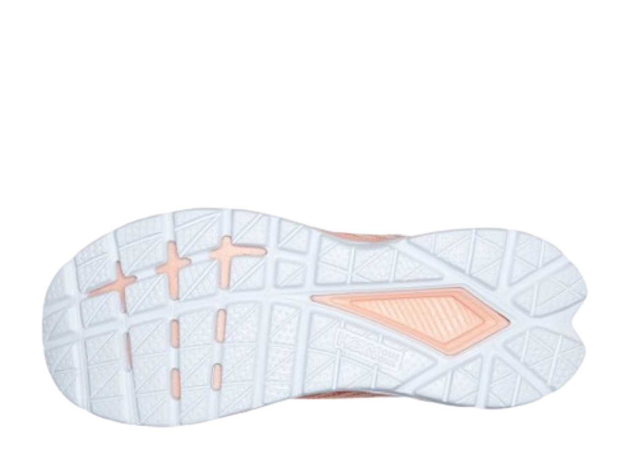 Hoka One One Mach 5 'Camellia Peach' - photo 2