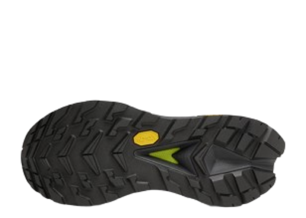 Hoka One One Skyline Float X 'Triple Black' - photo 2