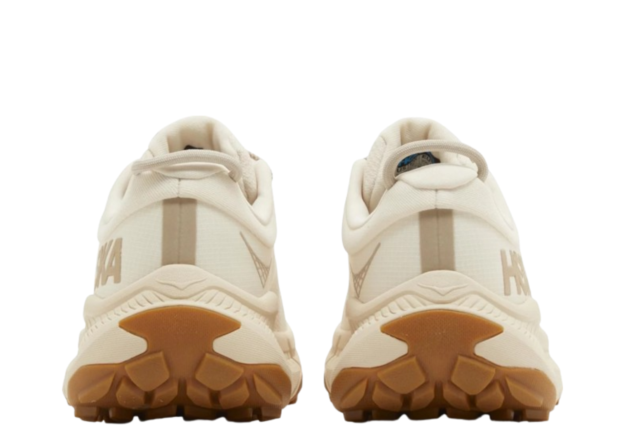 Hoka One One Transport Eggnog (Women's) - photo 3