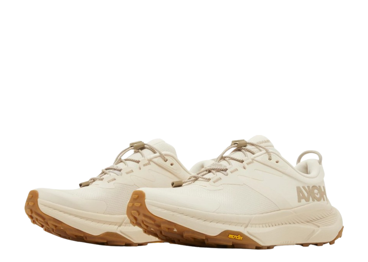 Hoka One One Transport Eggnog (Women's) - photo 2