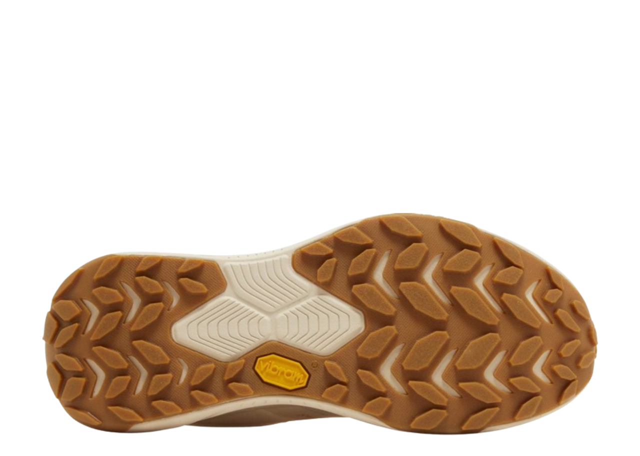 Hoka One One Transport Eggnog (Women's) - photo 4