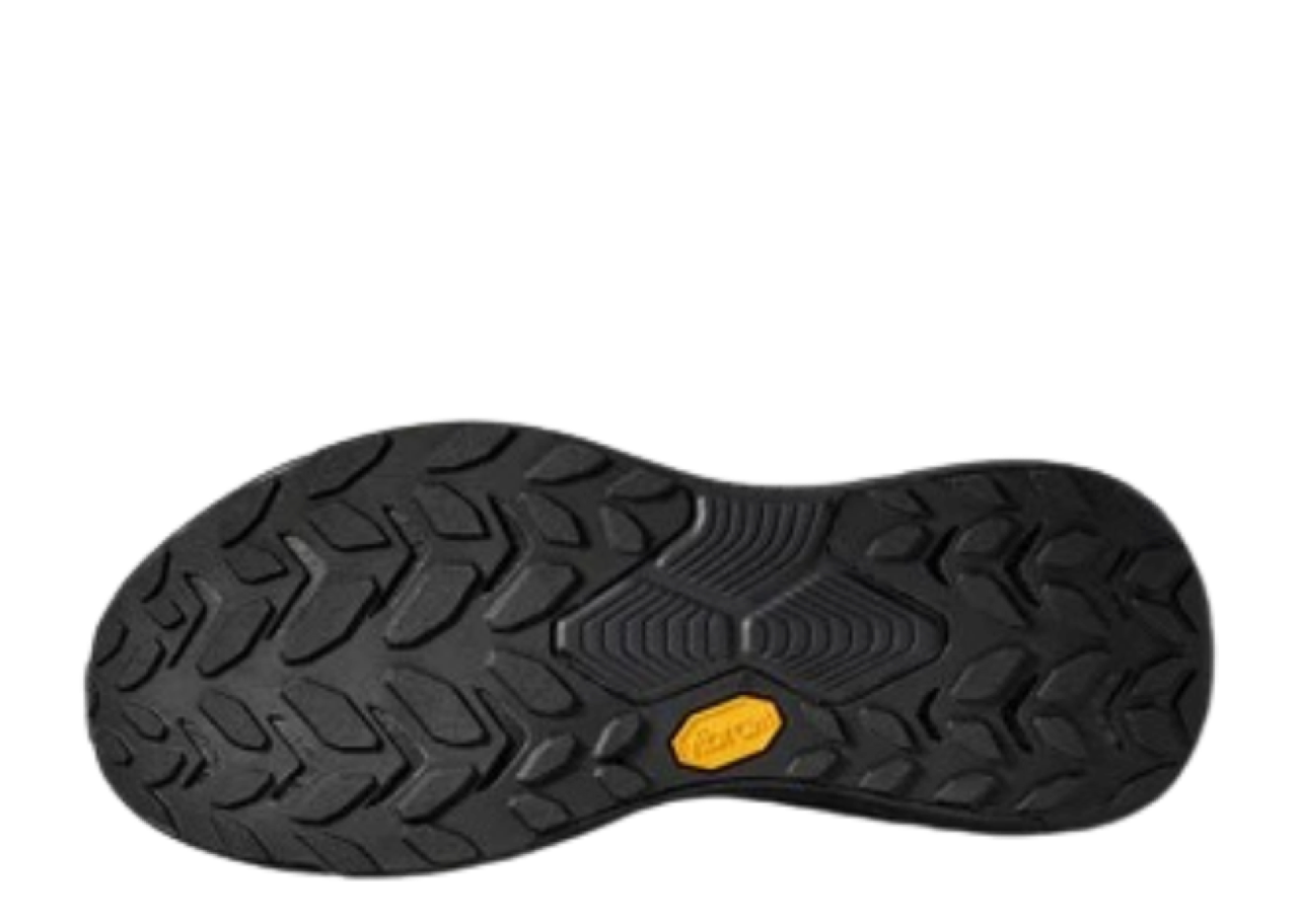Hoka One One Transport Triple Black (Women's) - photo 3