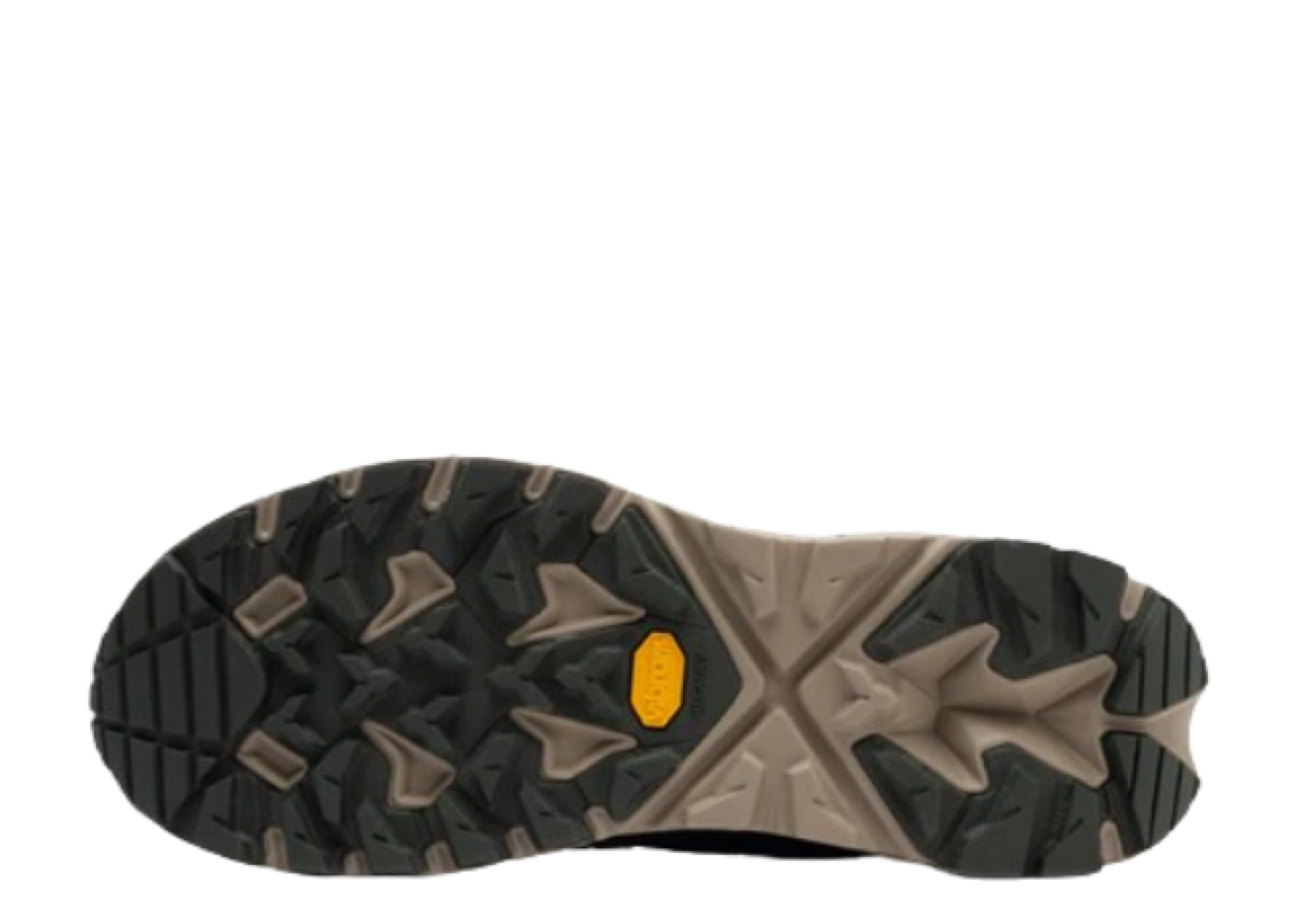 Hoka One One Anacapa Low Gore-Tex Duffel Bag - photo 4