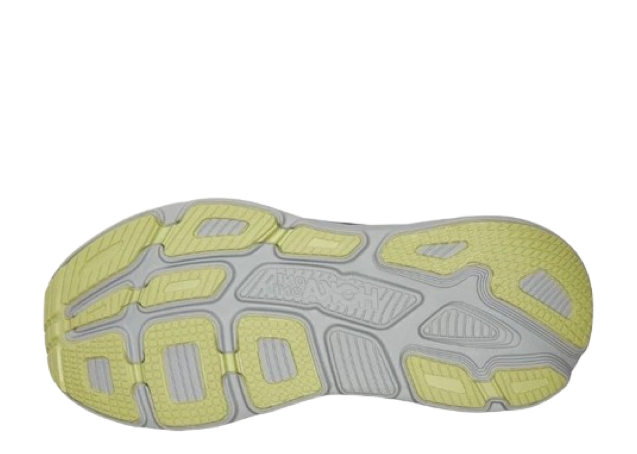 Hoka One One Bondi 7 Blue Graphite - photo 2