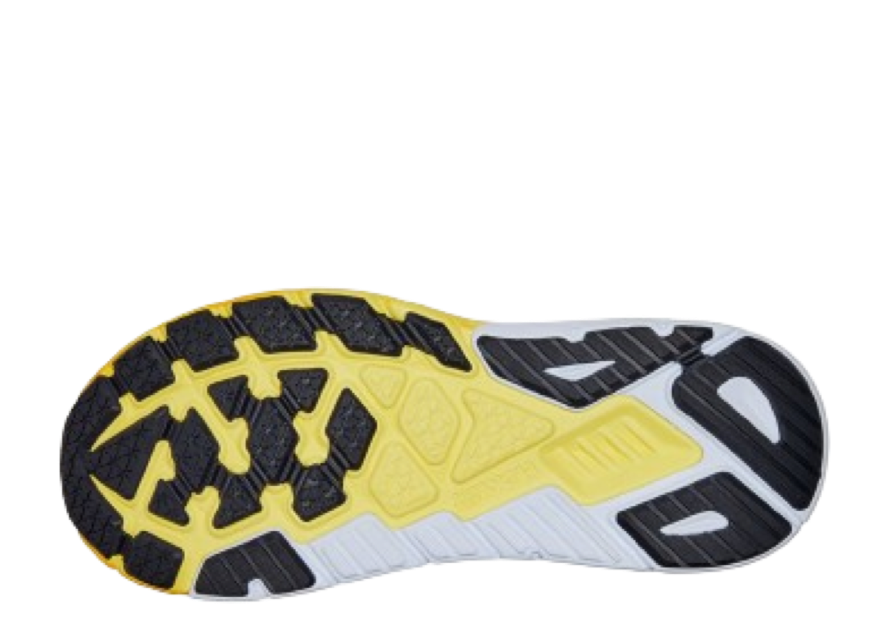 Hoka One One Bondi 7 Nimbus Cloud - photo 2