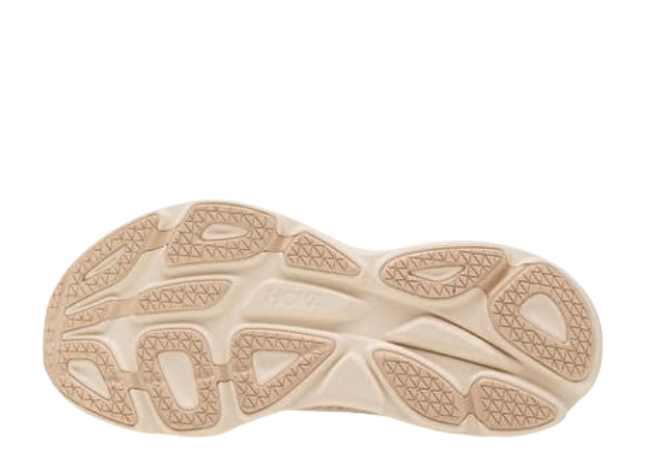 Hoka One One Bondi 8 'Shifting Sand' - photo 2