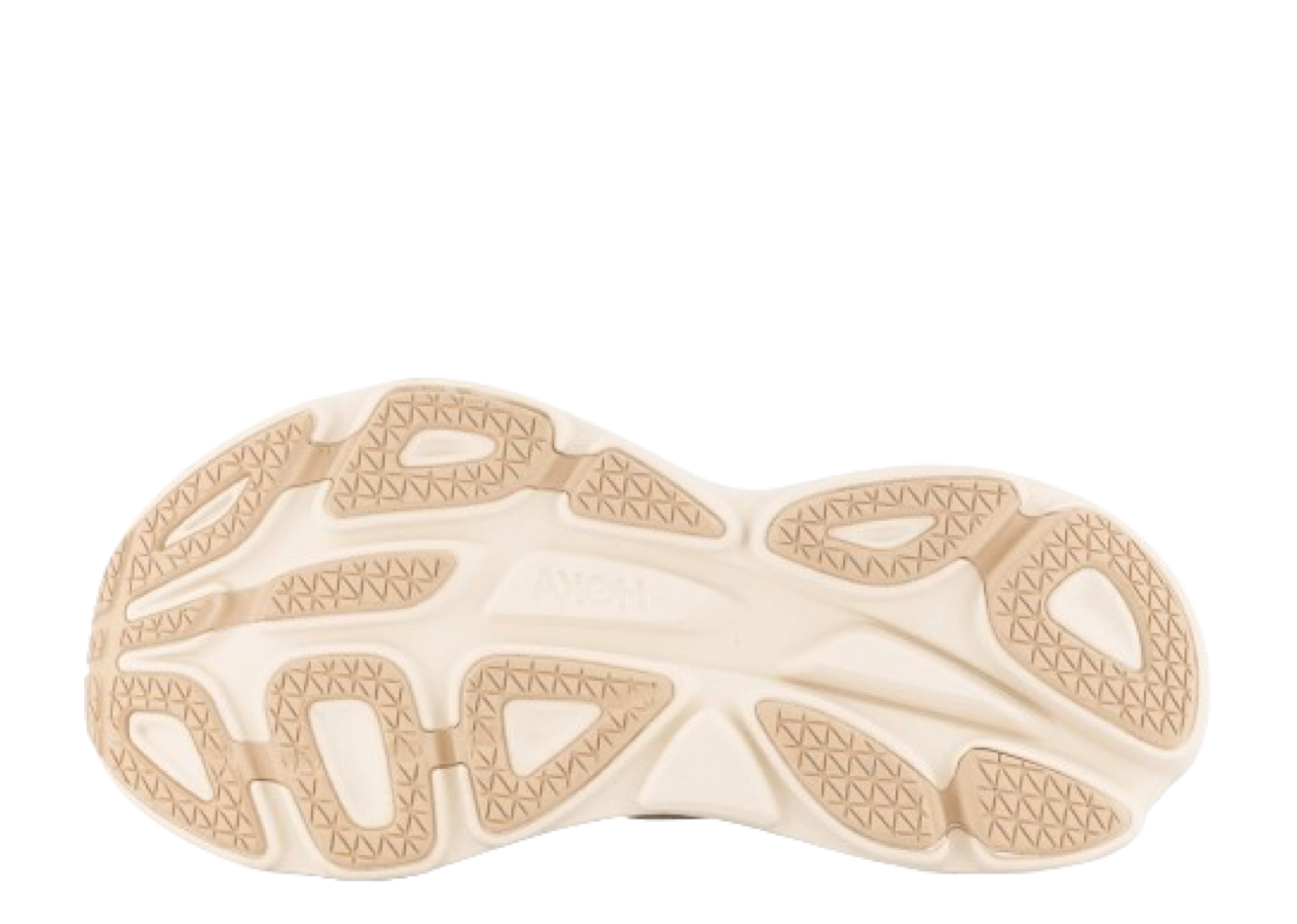Hoka One One Bondi 8 Shifting Sand - photo 2
