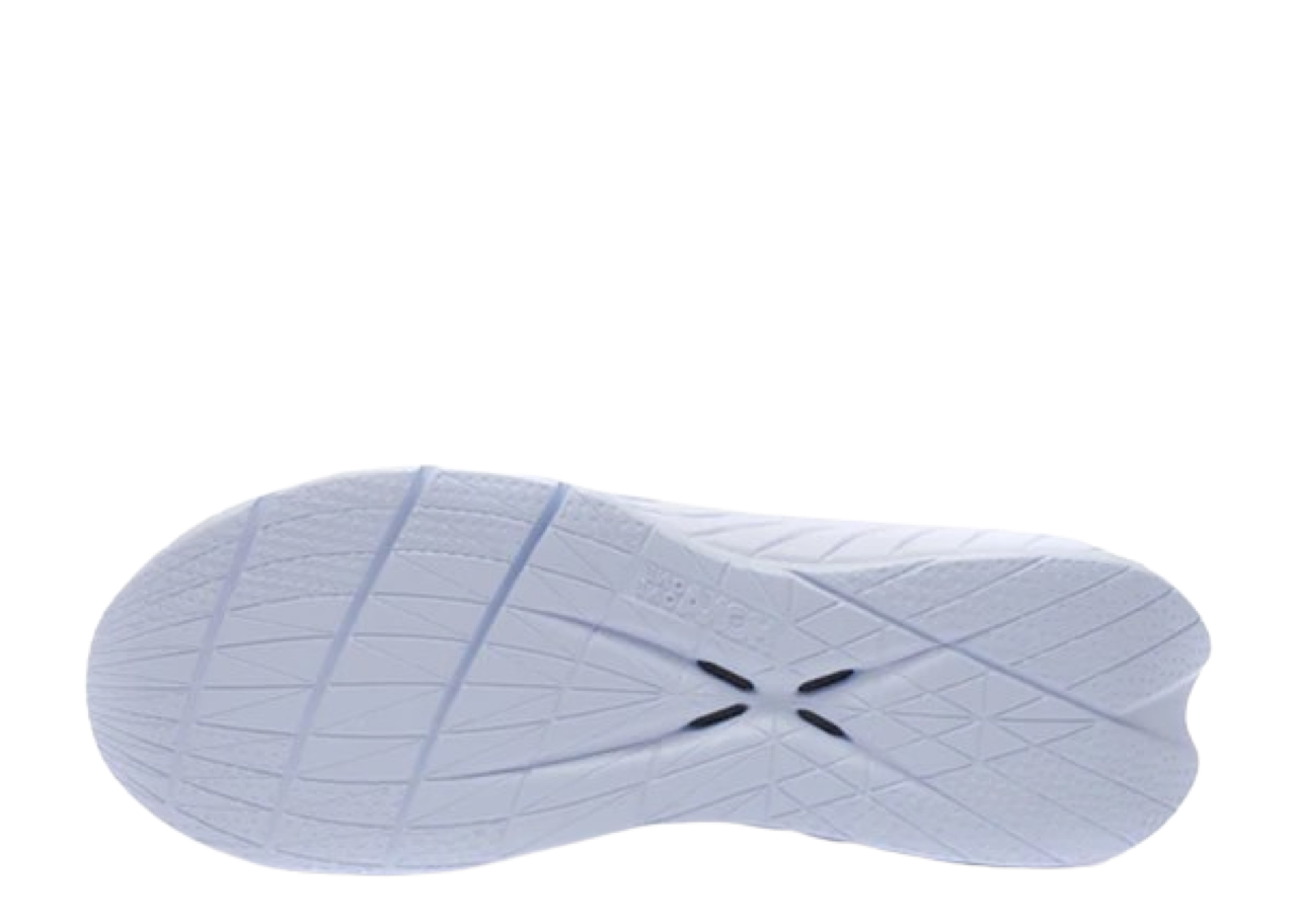 Hoka One One Carbon X 2 Nimbus Cloud - photo 2