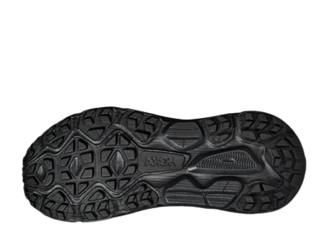 Hoka One One Challenger ATR 7 GTX Black Black - photo 2