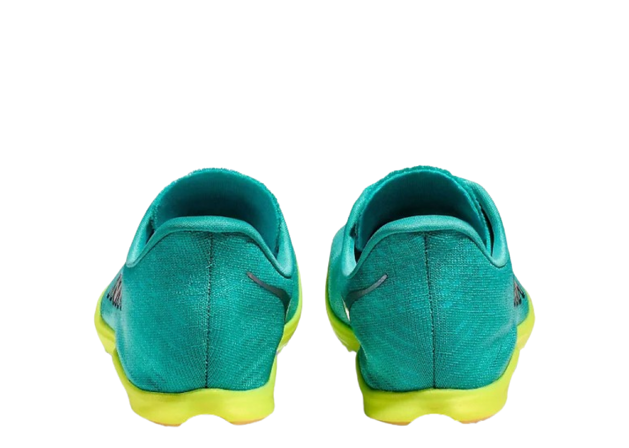 Hoka One One Cielo X 2 MD 'Ceramic Evening Primrose' - photo 2