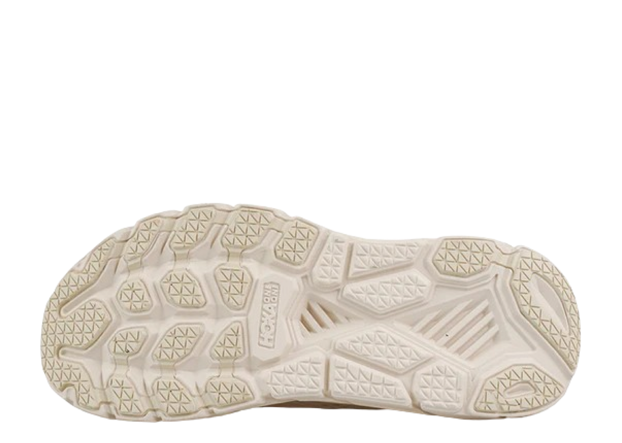 Hoka One One Clifton 7 'Almond Milk Bronze' - photo 2