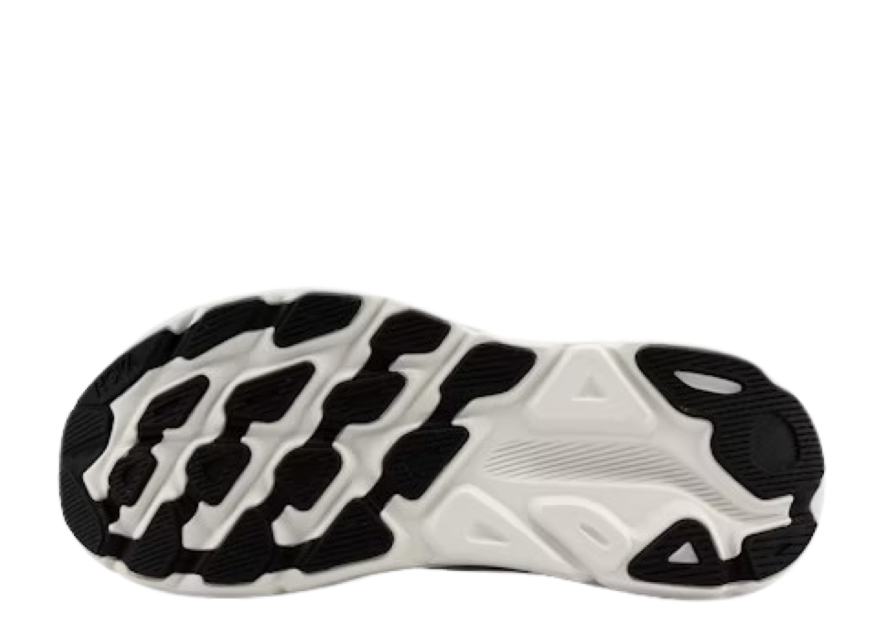 Hoka One One Clifton 9 Nimbus Cloud Steel - photo 2