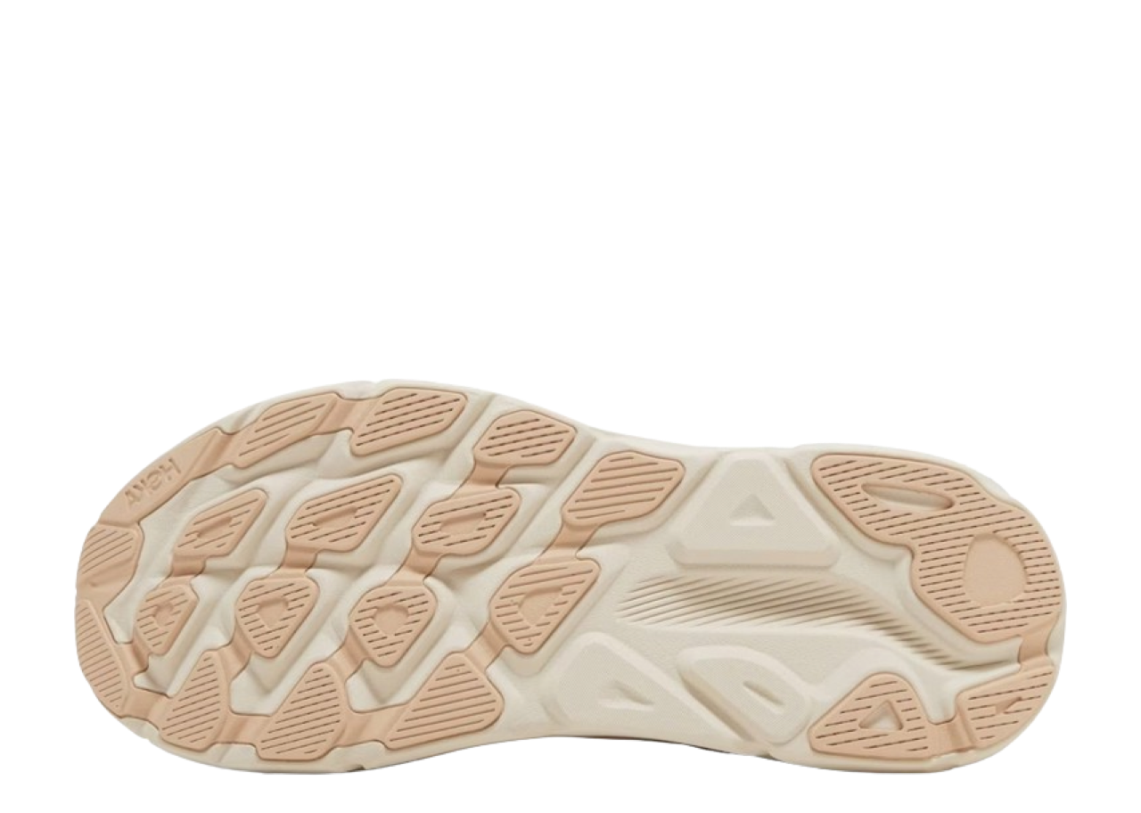 Hoka One One Clifton 9 Shifting Sand - photo 2