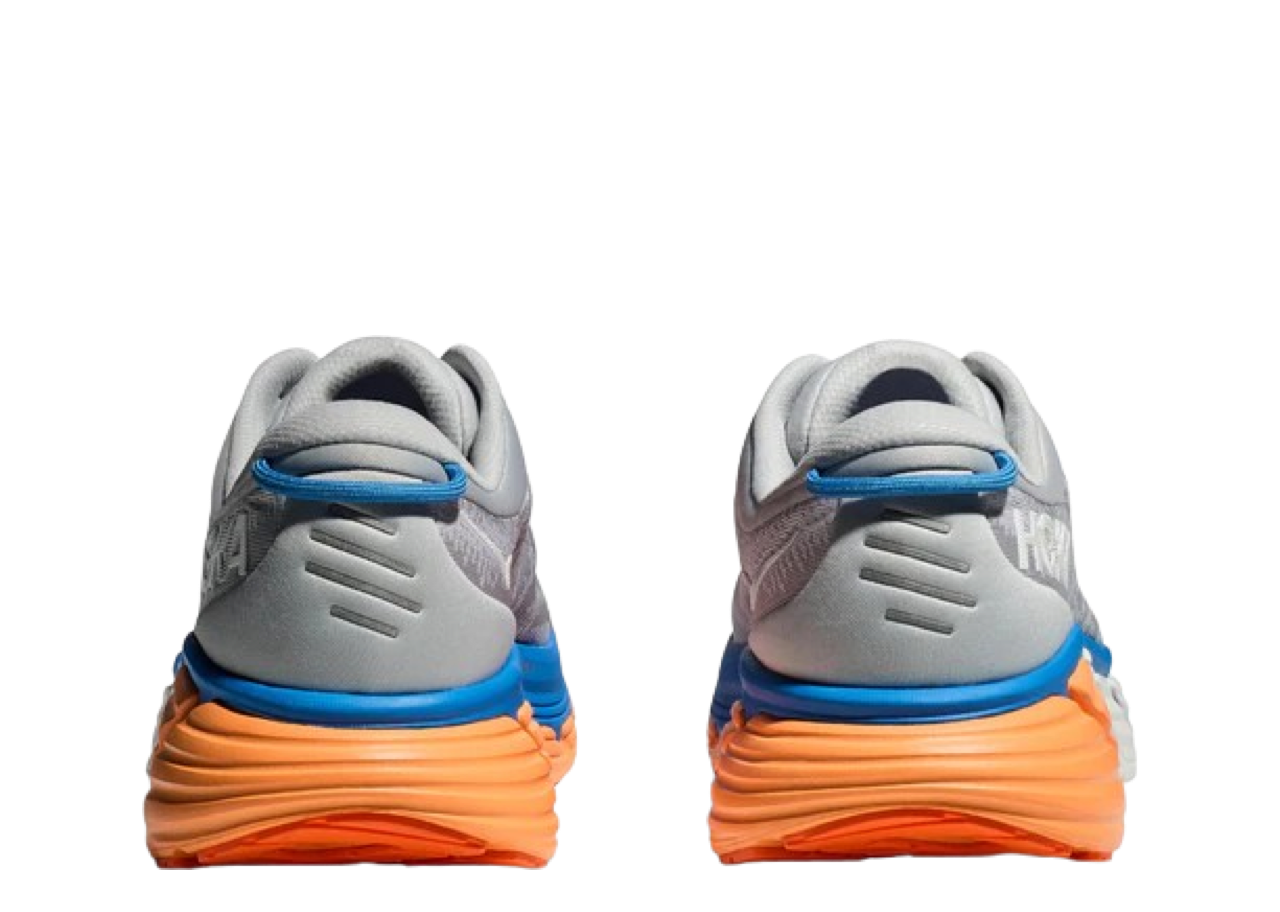 Hoka One One Gaviota 4 'Harbor Mist' - photo 2