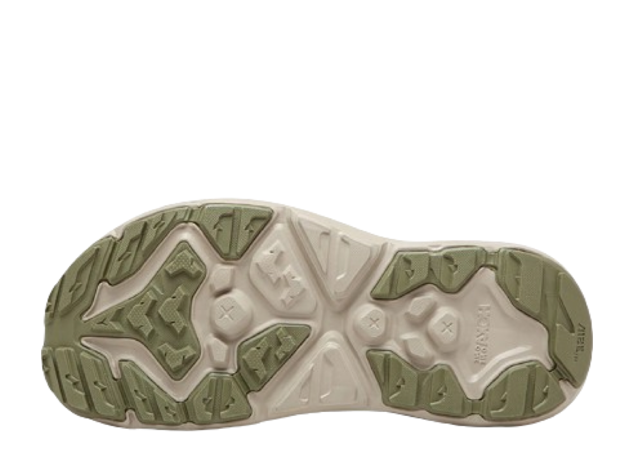 Hoka One One Hopara 'Avocado' - photo 2