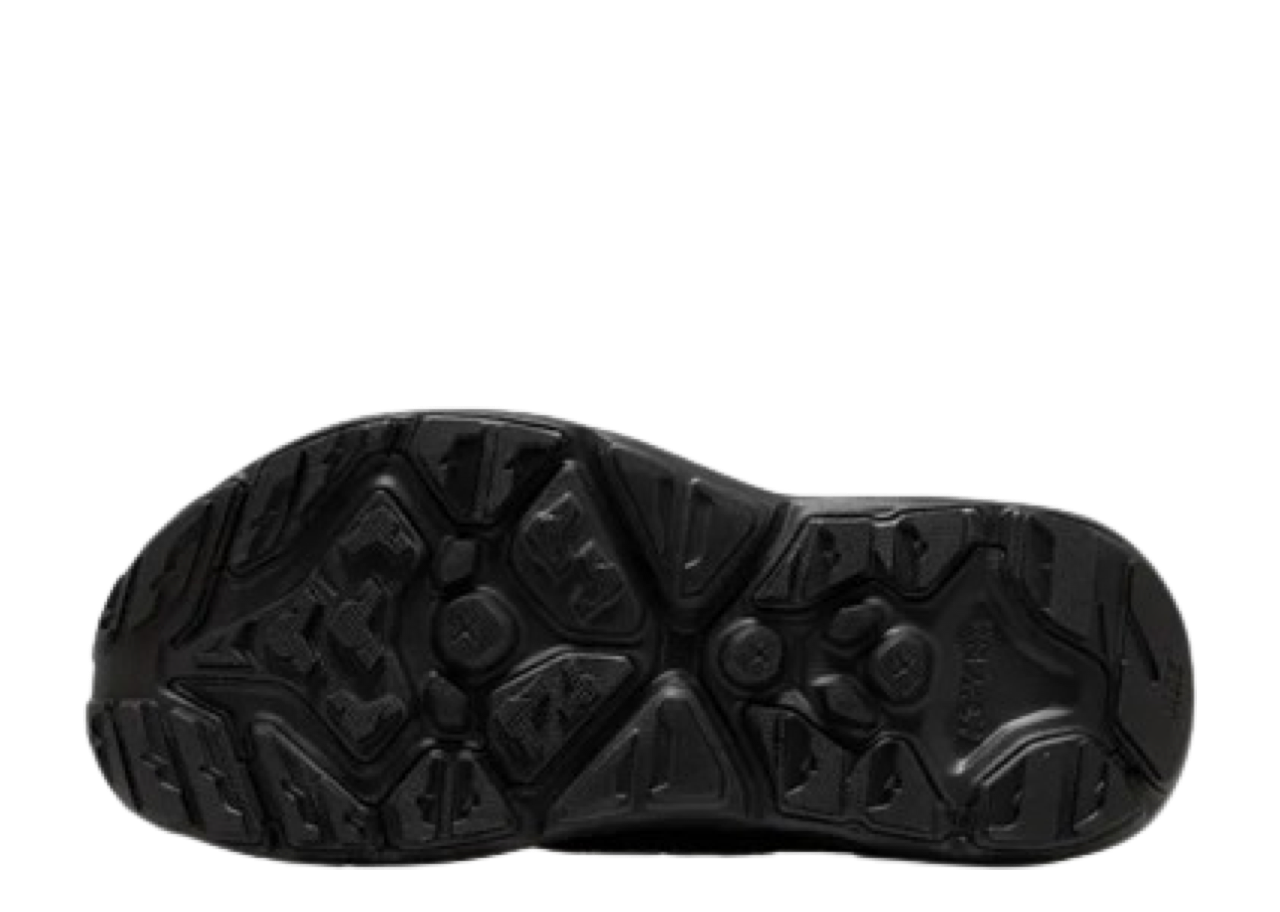 Hoka One One Hopara 'Black' - photo 2