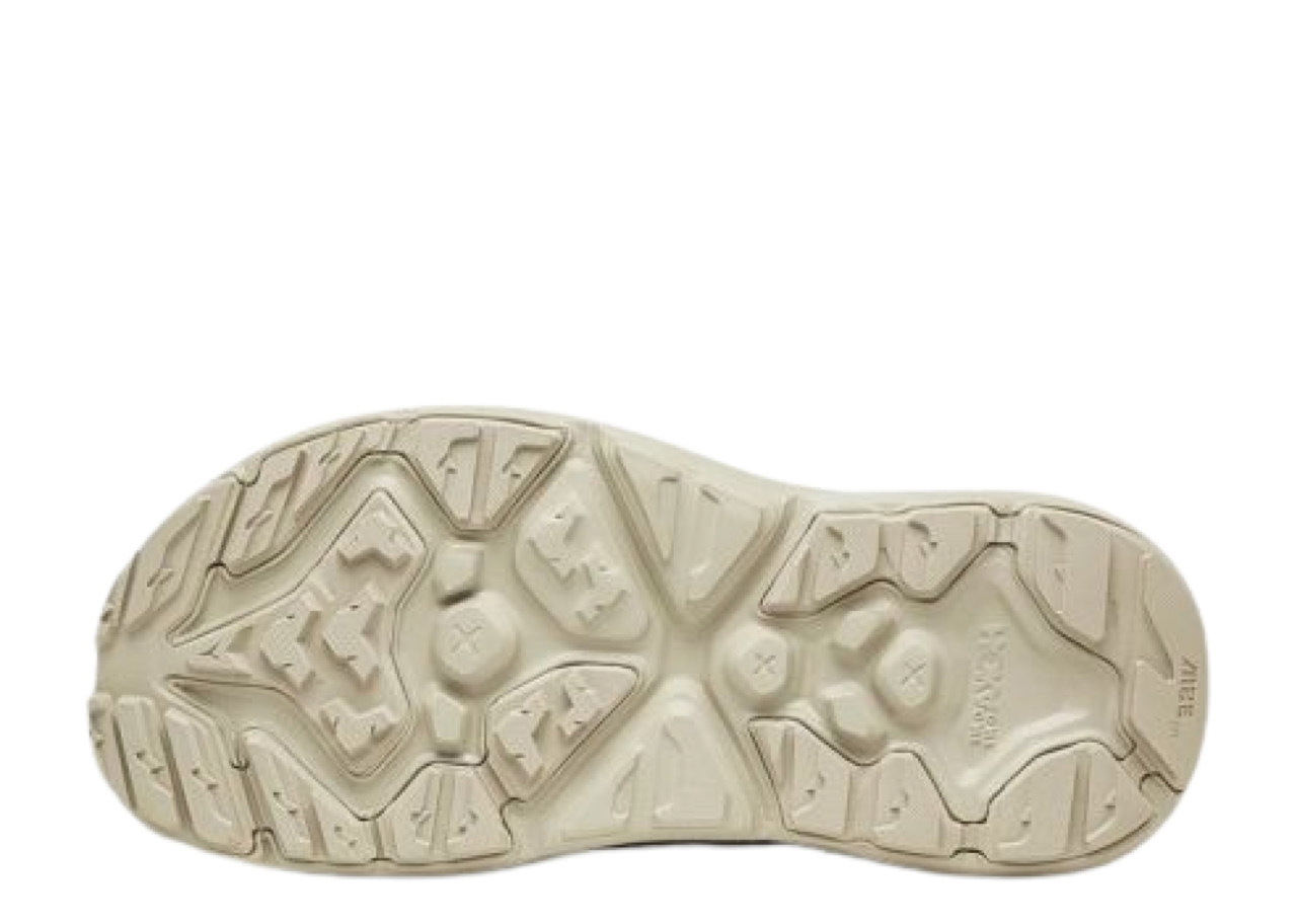 Hoka One One Hopara Oxford Tan - photo 2
